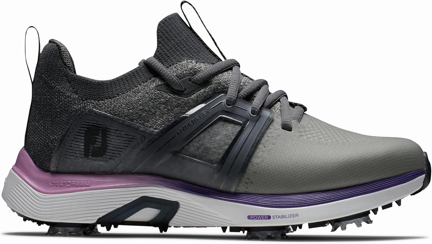 FootJoy Women's Hyperflex Previous Season Style Golf Shoe