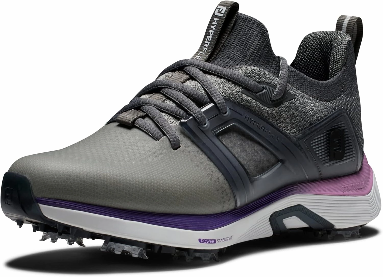 FootJoy Women's Hyperflex Previous Season Style Golf Shoe
