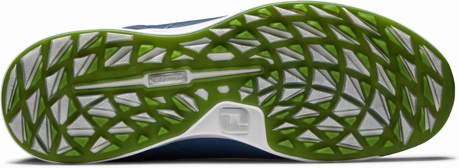 FootJoy Women's Stratos Previous Season Style Golf Shoe