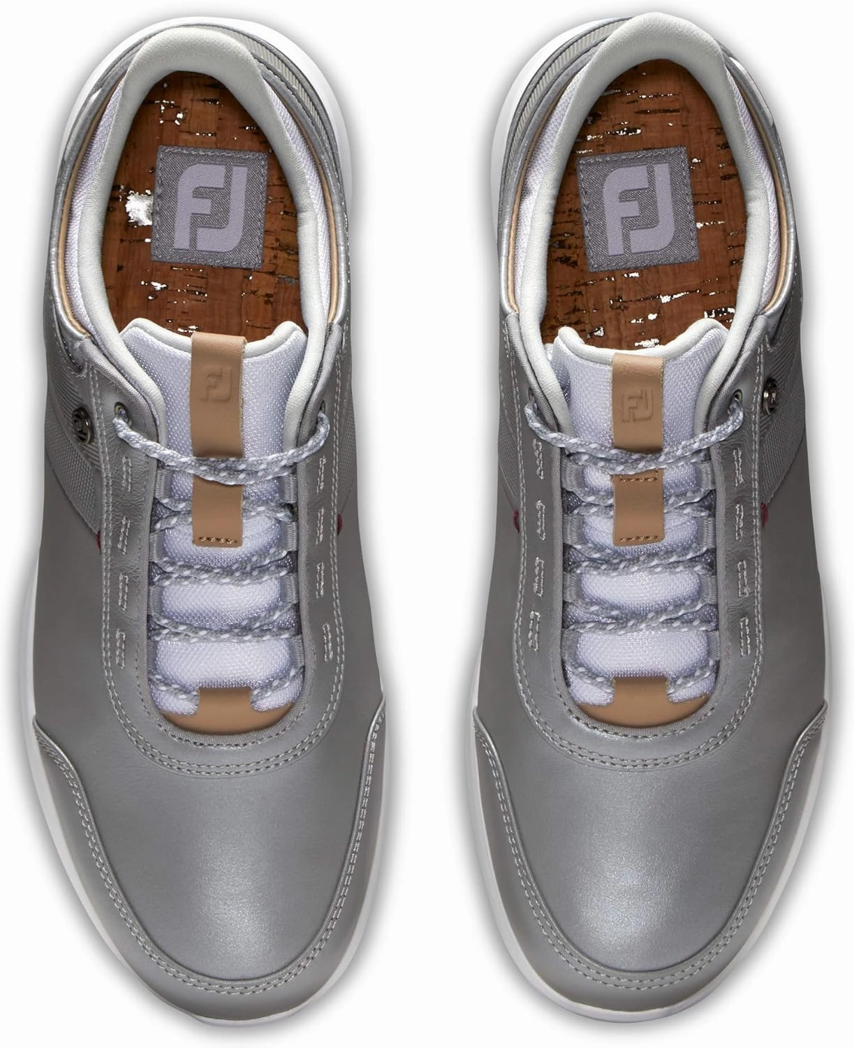 FootJoy Women's Stratos Previous Season Style Golf Shoe