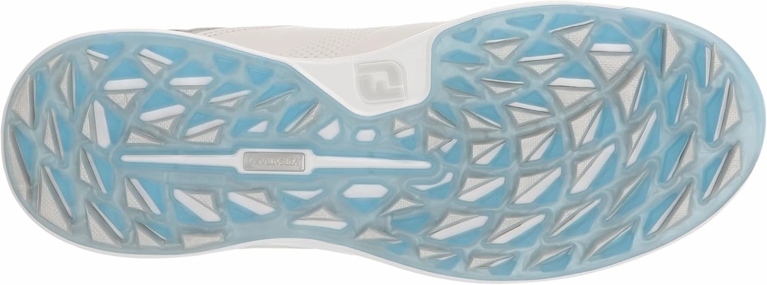 FootJoy Women's Stratos Previous Season Style Golf Shoe