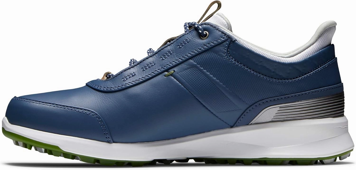 FootJoy Women's Stratos Previous Season Style Golf Shoe