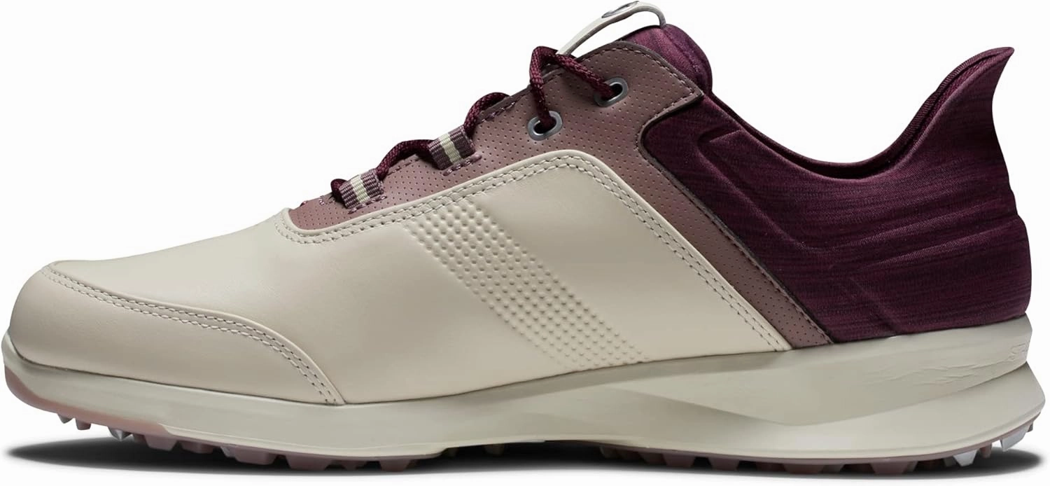 FootJoy Women's Stratos Previous Season Style Golf Shoe
