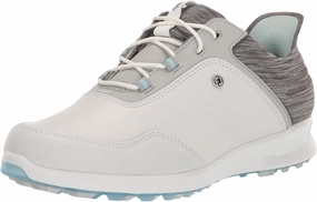 FootJoy Women's Stratos Previous Season Style Golf Shoe
