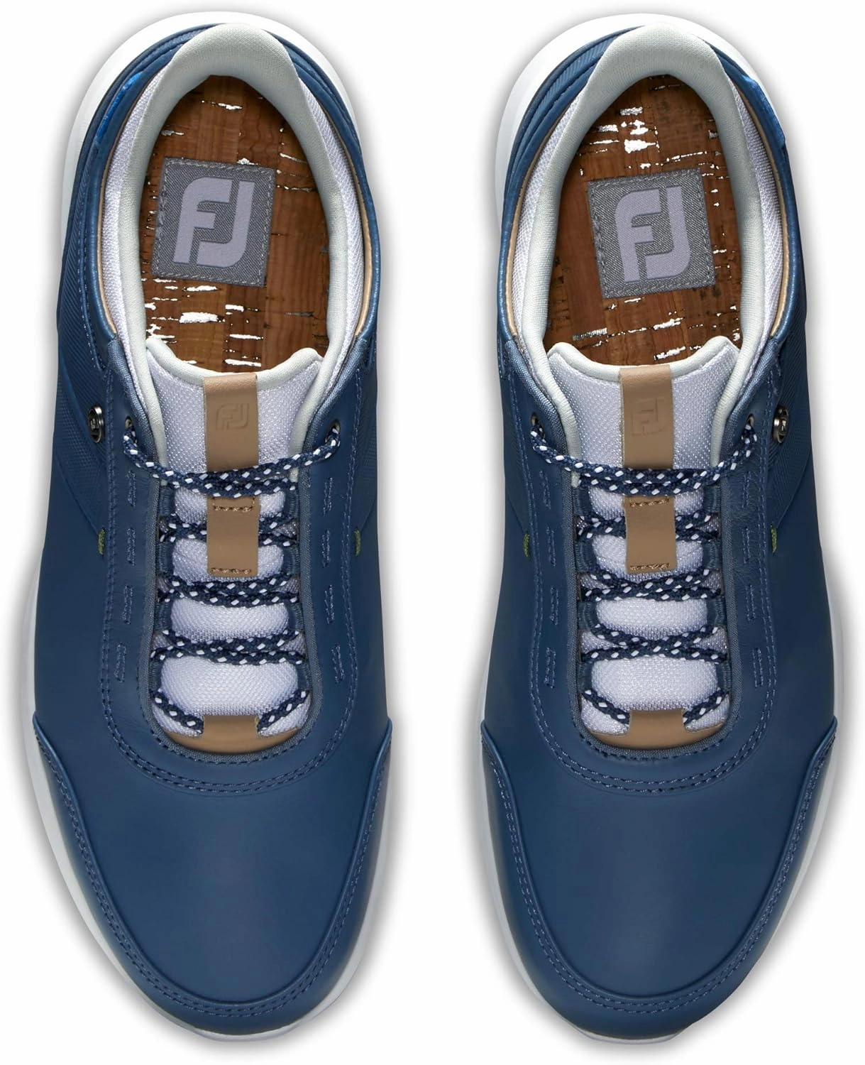 FootJoy Women's Stratos Previous Season Style Golf Shoe