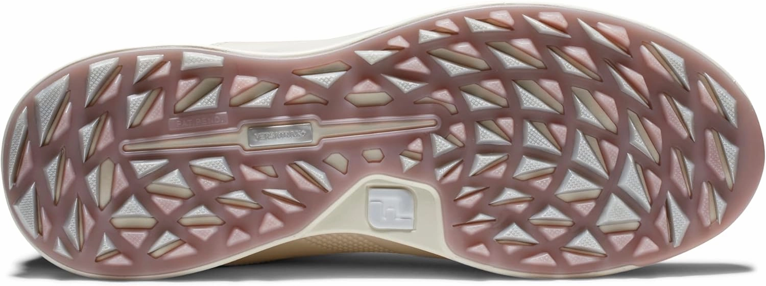 FootJoy Women's Stratos Previous Season Style Golf Shoe