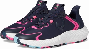 G/FORE Women's Mg4x2 Nylon Hybrid Golf Cross Trainer Sneaker