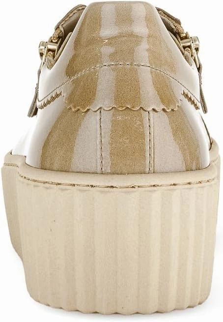Gabor Adult 43.201.21 wei
