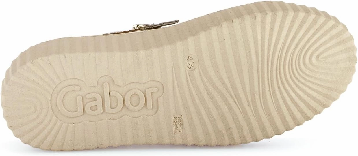 Gabor Adult 43.201.21 wei