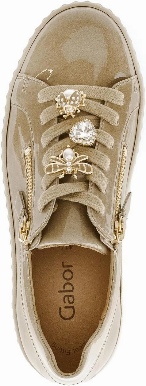 Gabor Adult 43.201.21 wei