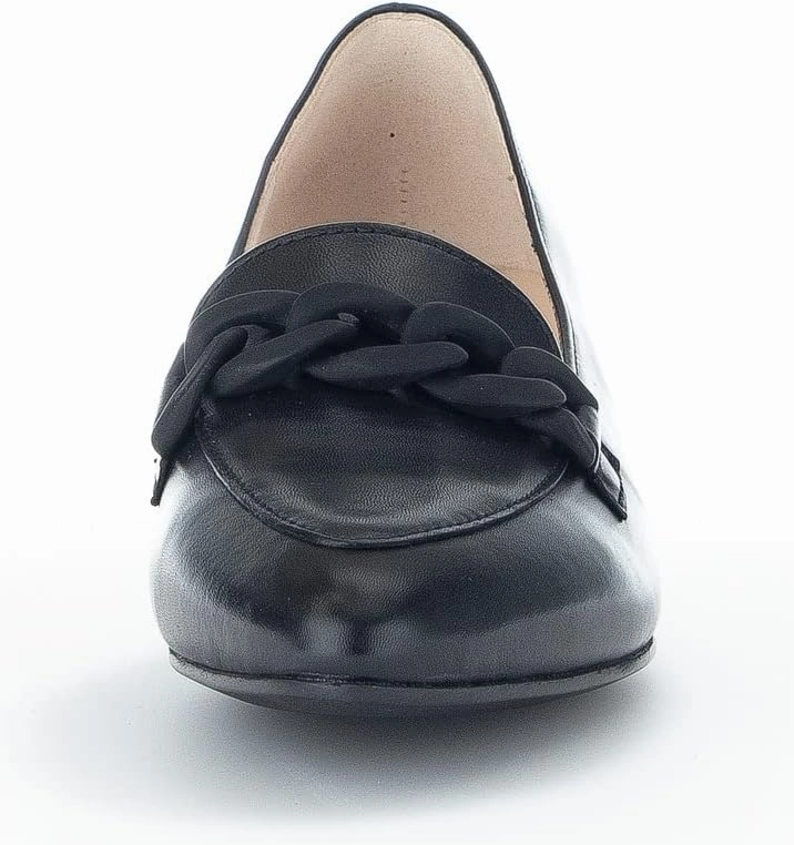 Gabor Women's Hoolie Court Shoes