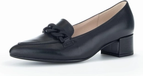 Gabor Women's Hoolie Court Shoes