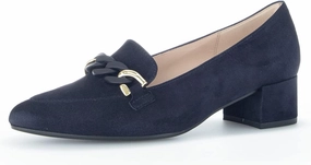 Gabor Women's Hoolie Court Shoes