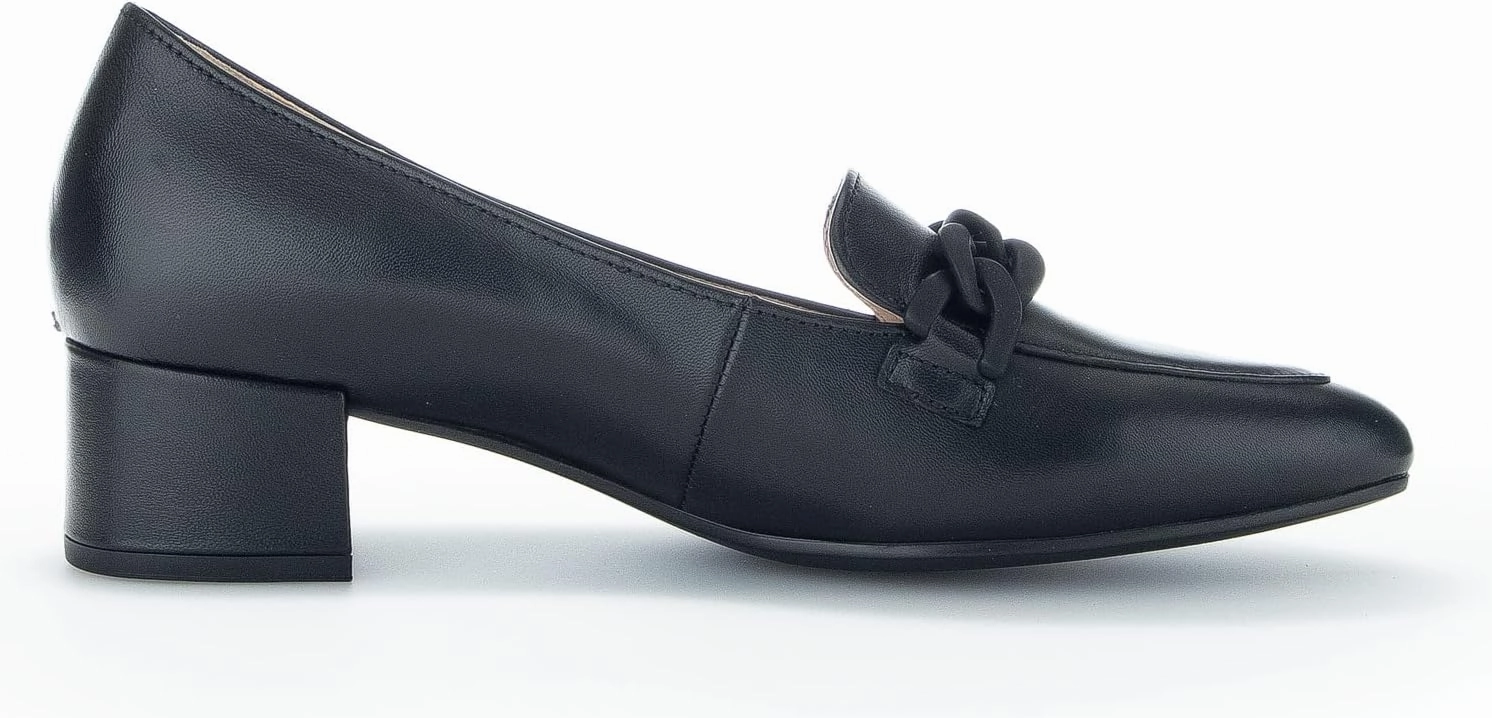 Gabor Women's Hoolie Court Shoes
