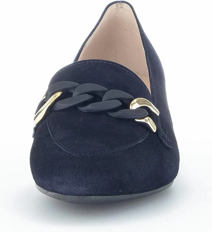 Gabor Women's Hoolie Court Shoes