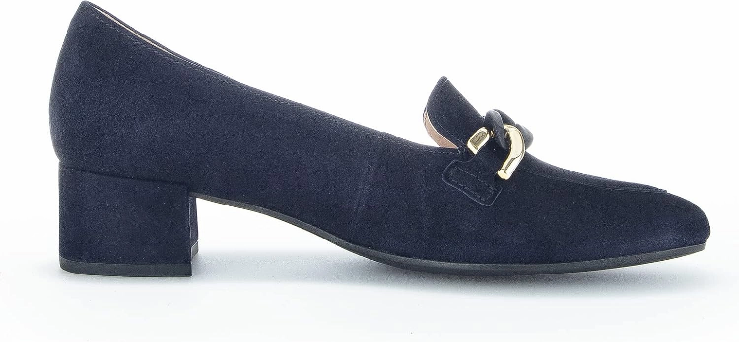 Gabor Women's Hoolie Court Shoes