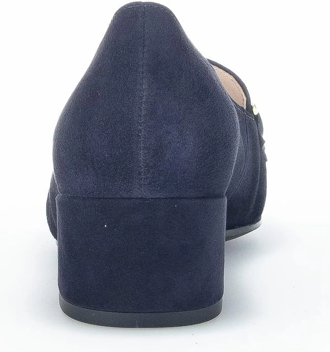 Gabor Women's Hoolie Court Shoes