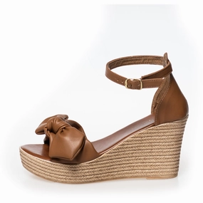 GENE - COGNAC
