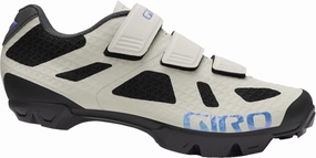 Giro Ranger Cycling Shoe - Women's