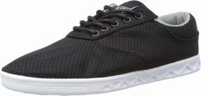 Globe Unisex Skateboarding Low-top