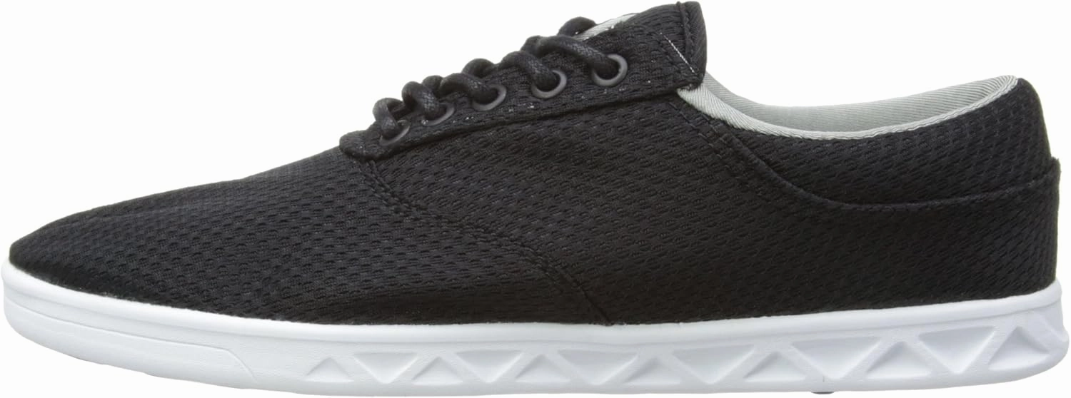 Globe Unisex Skateboarding Low-top