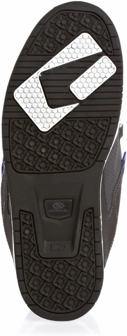 Globe Unisex Skateboarding Low-top