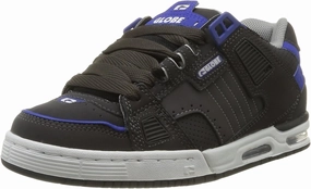 Globe Unisex Skateboarding Low-top