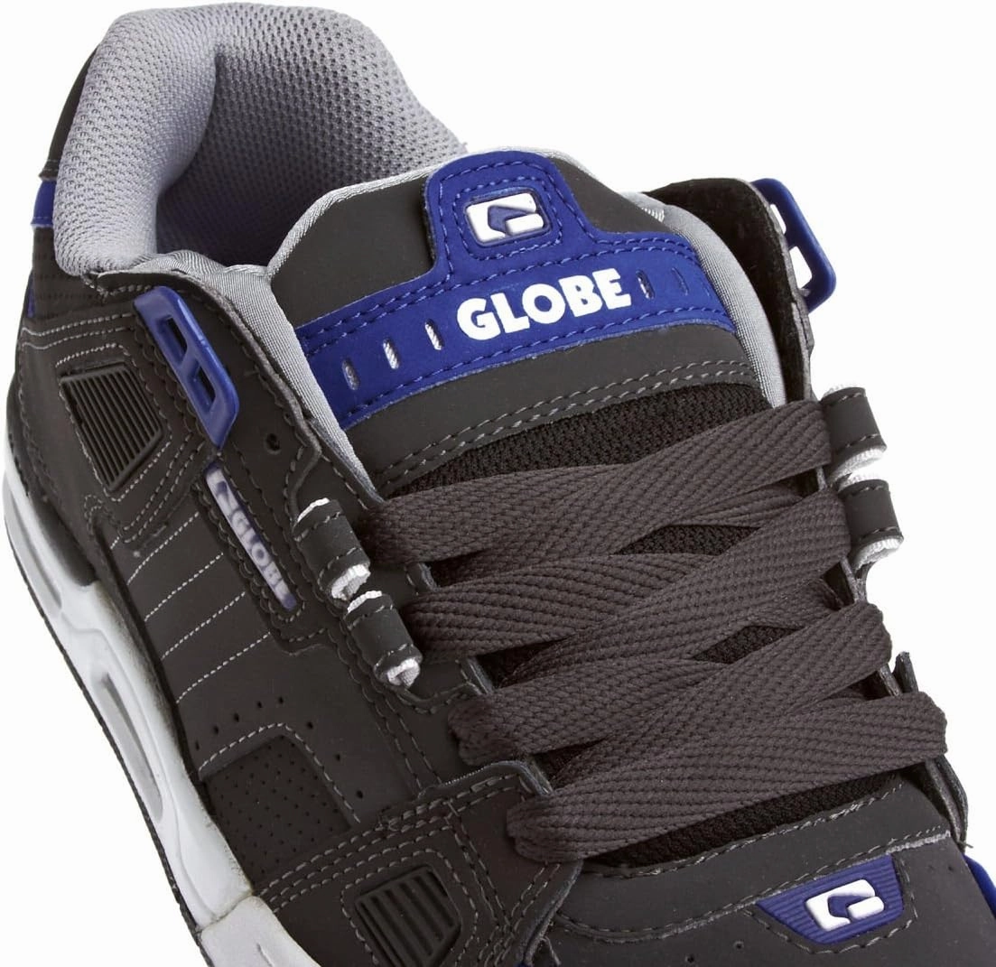 Globe Unisex Skateboarding Low-top