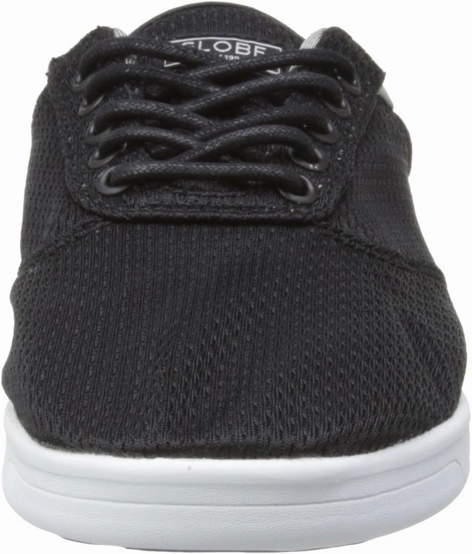 Globe Unisex Skateboarding Low-top