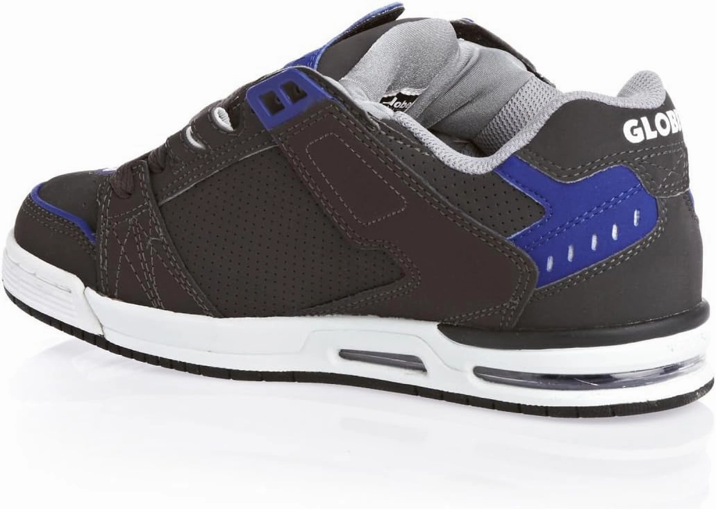 Globe Unisex Skateboarding Low-top
