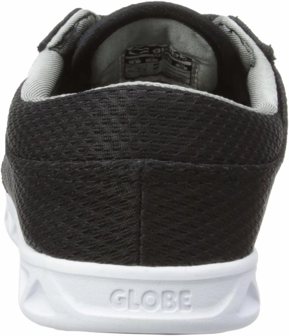 Globe Unisex Skateboarding Low-top