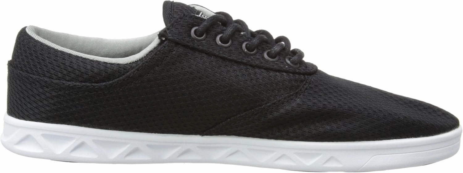 Globe Unisex Skateboarding Low-top