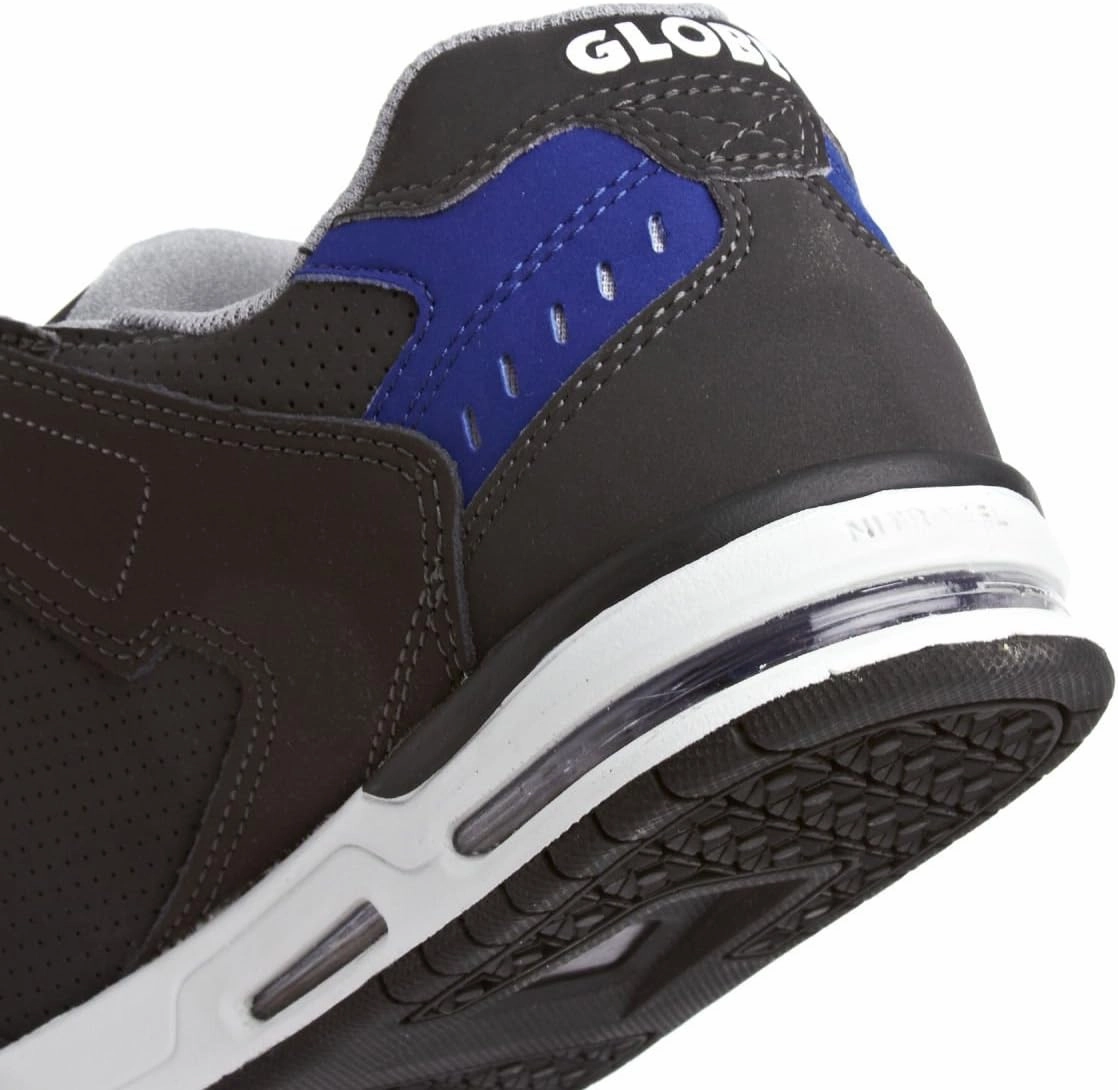 Globe Unisex Skateboarding Low-top