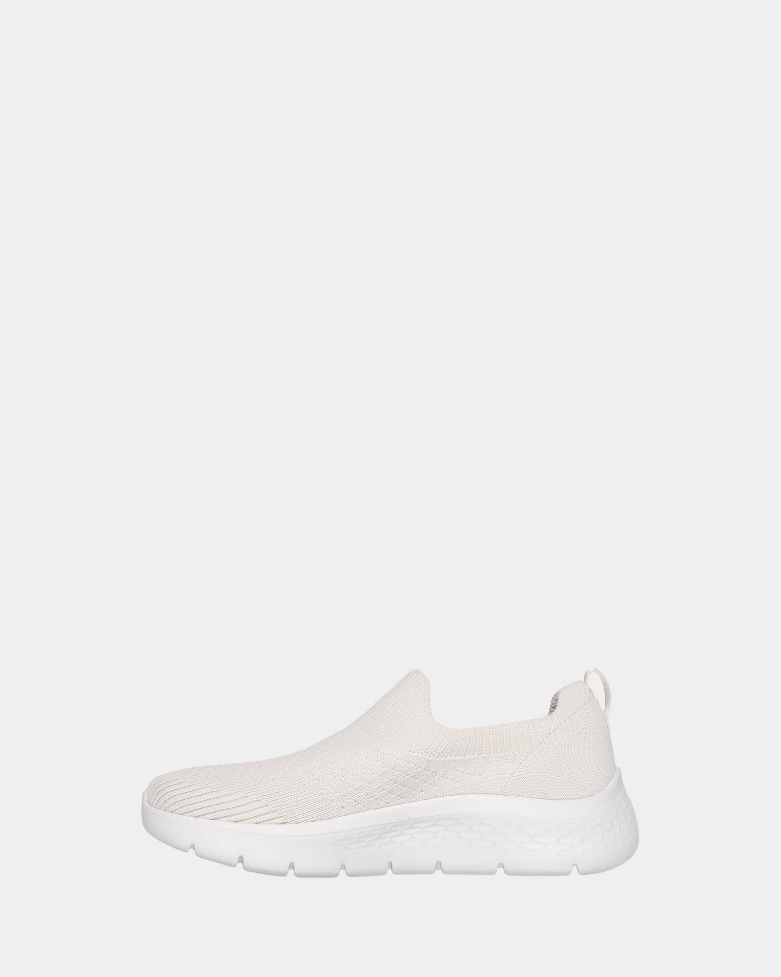 Go Walk Flex-Elani Off White