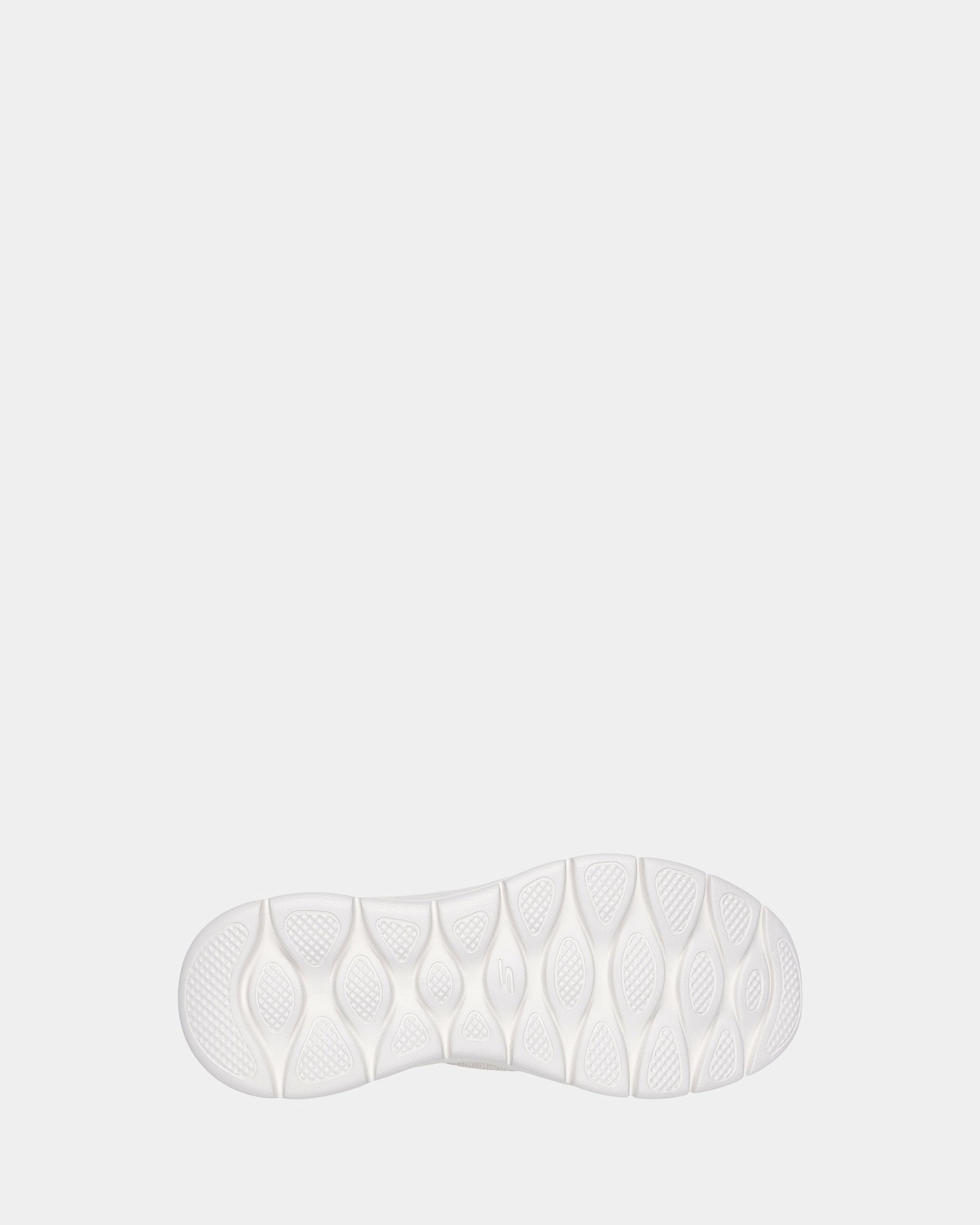 Go Walk Flex-Elani Off White