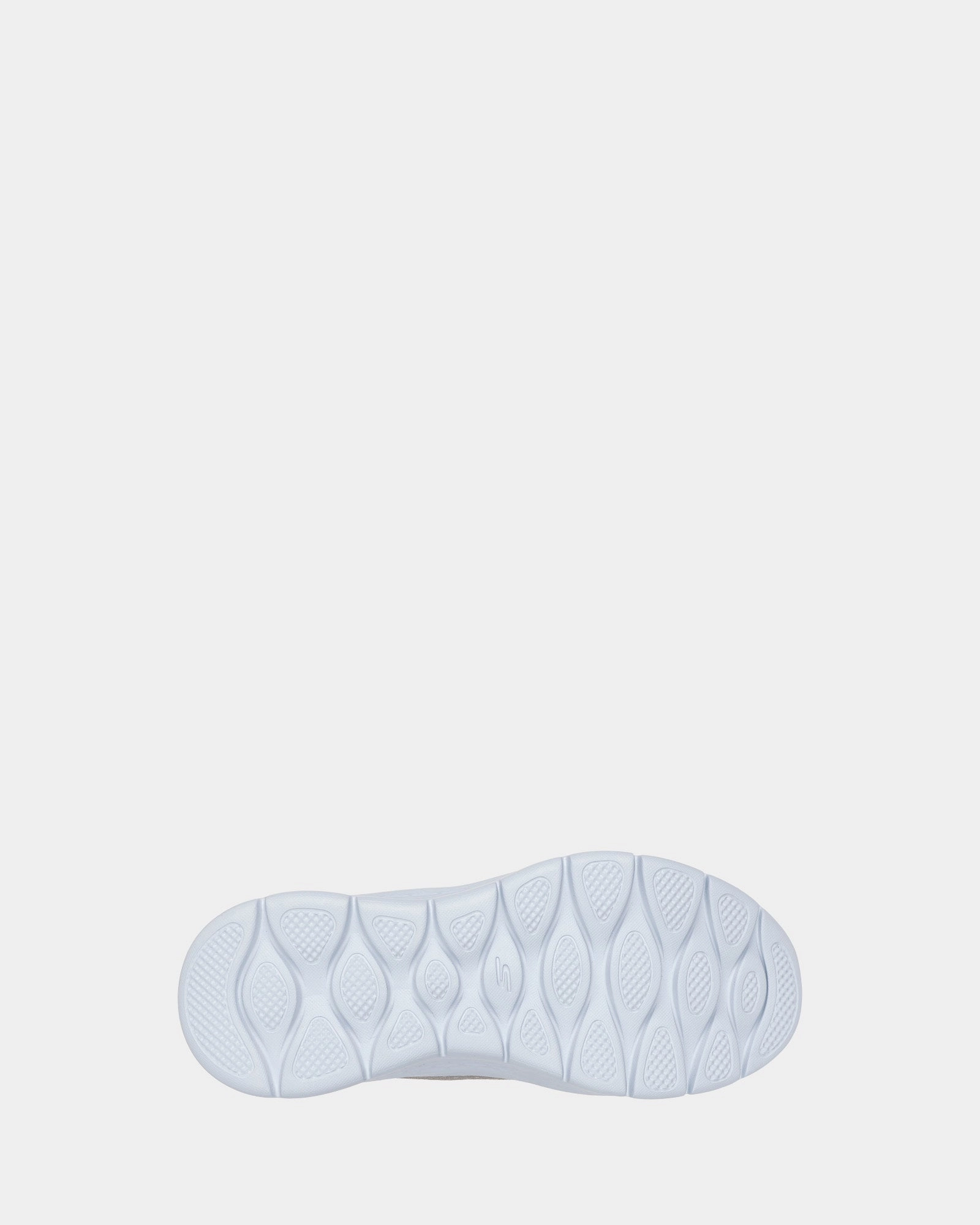 Go Walk Flex-Zada Taupe/Blue
