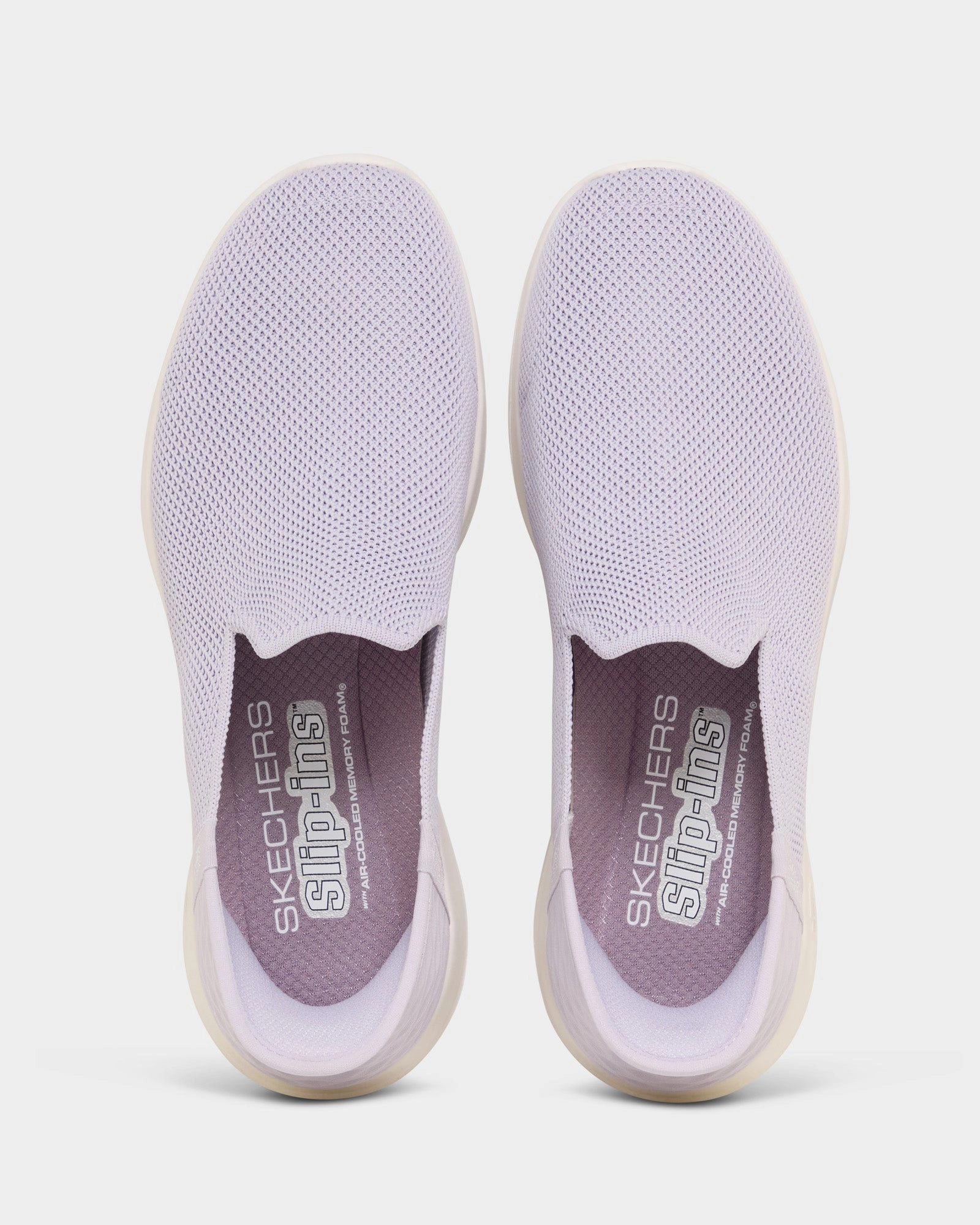 Go Walk Joy Slip In Lavender
