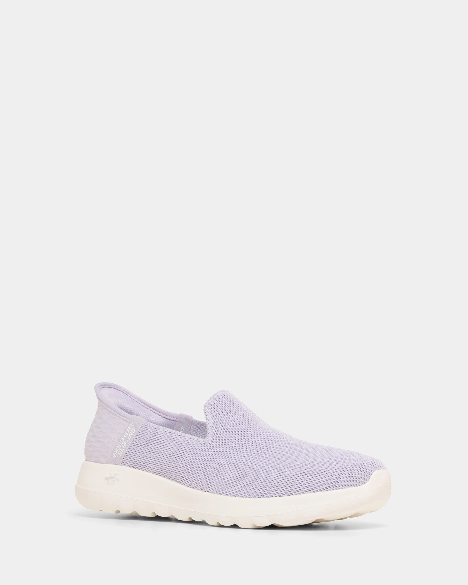 Go Walk Joy Slip In Lavender
