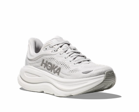 HOKA BONDI 9 WOMEN'S MEDIUM