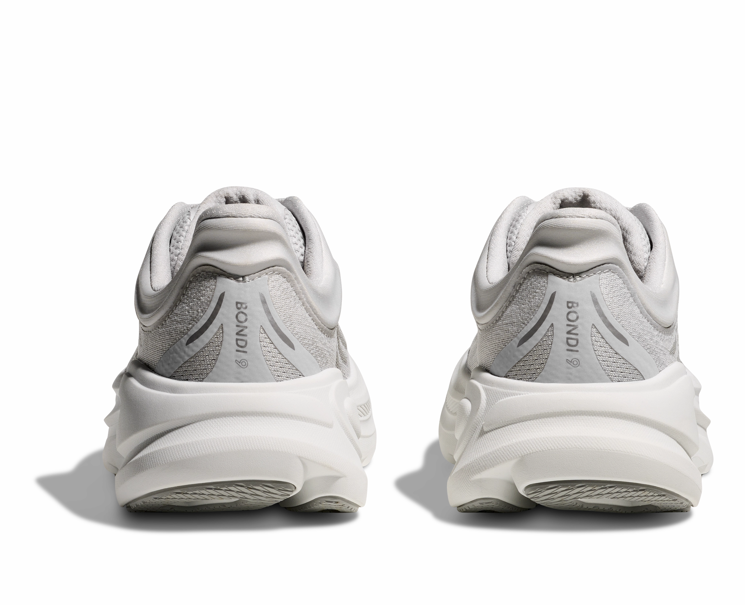 HOKA BONDI 9 WOMEN'S WIDE