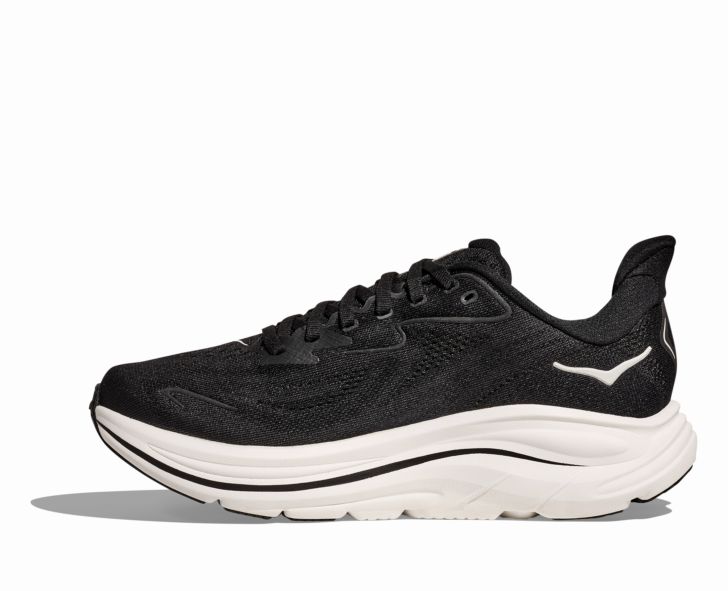 HOKA CLIFTON 10 WOMEN'S