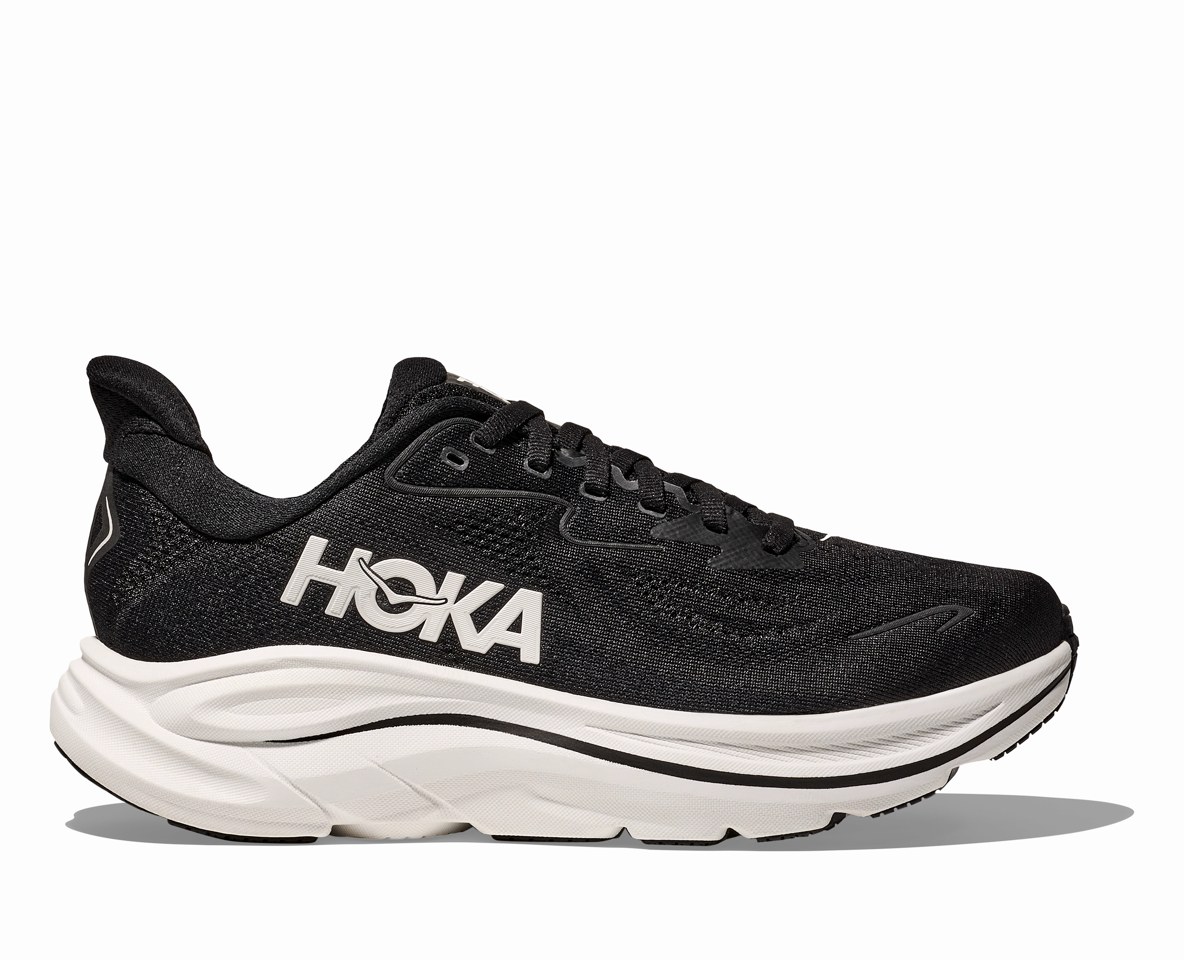 HOKA CLIFTON 10 WOMEN'S