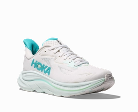 HOKA CLIFTON 10 WOMEN'S