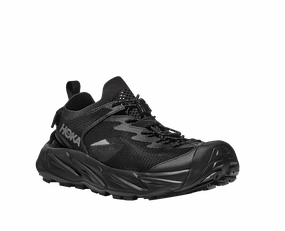 HOKA HOPARA V2 BLACK WOMEN'S