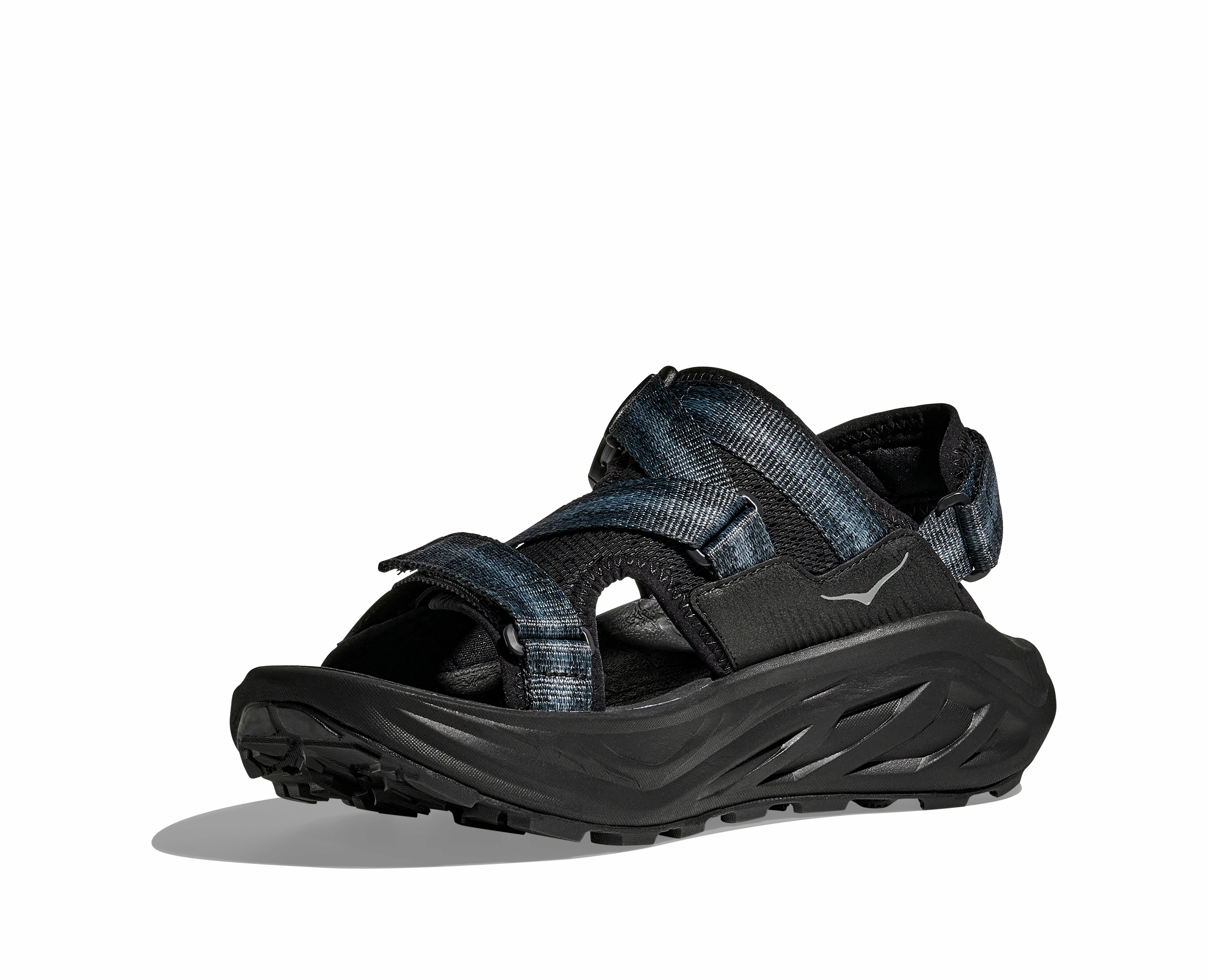 HOKA INFINI HIKE WOMEN'S