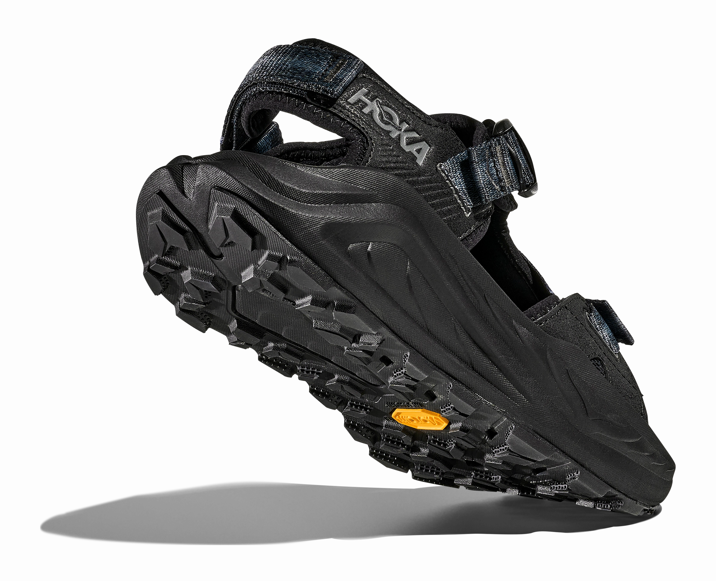 HOKA INFINI HIKE WOMEN'S