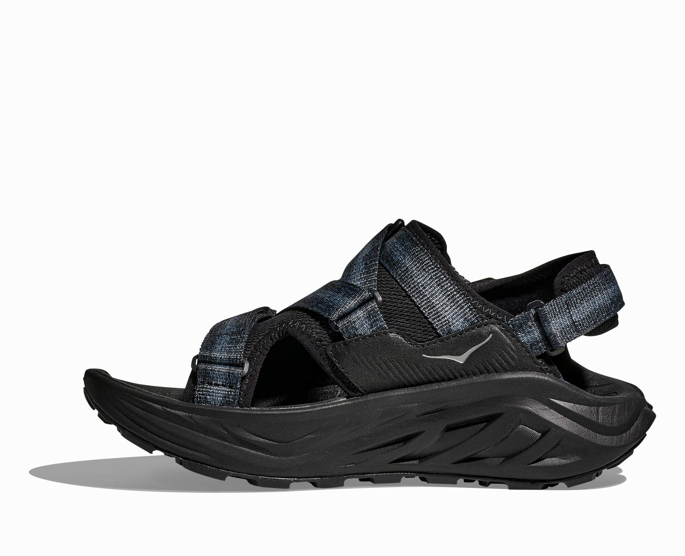 HOKA INFINI HIKE WOMEN'S