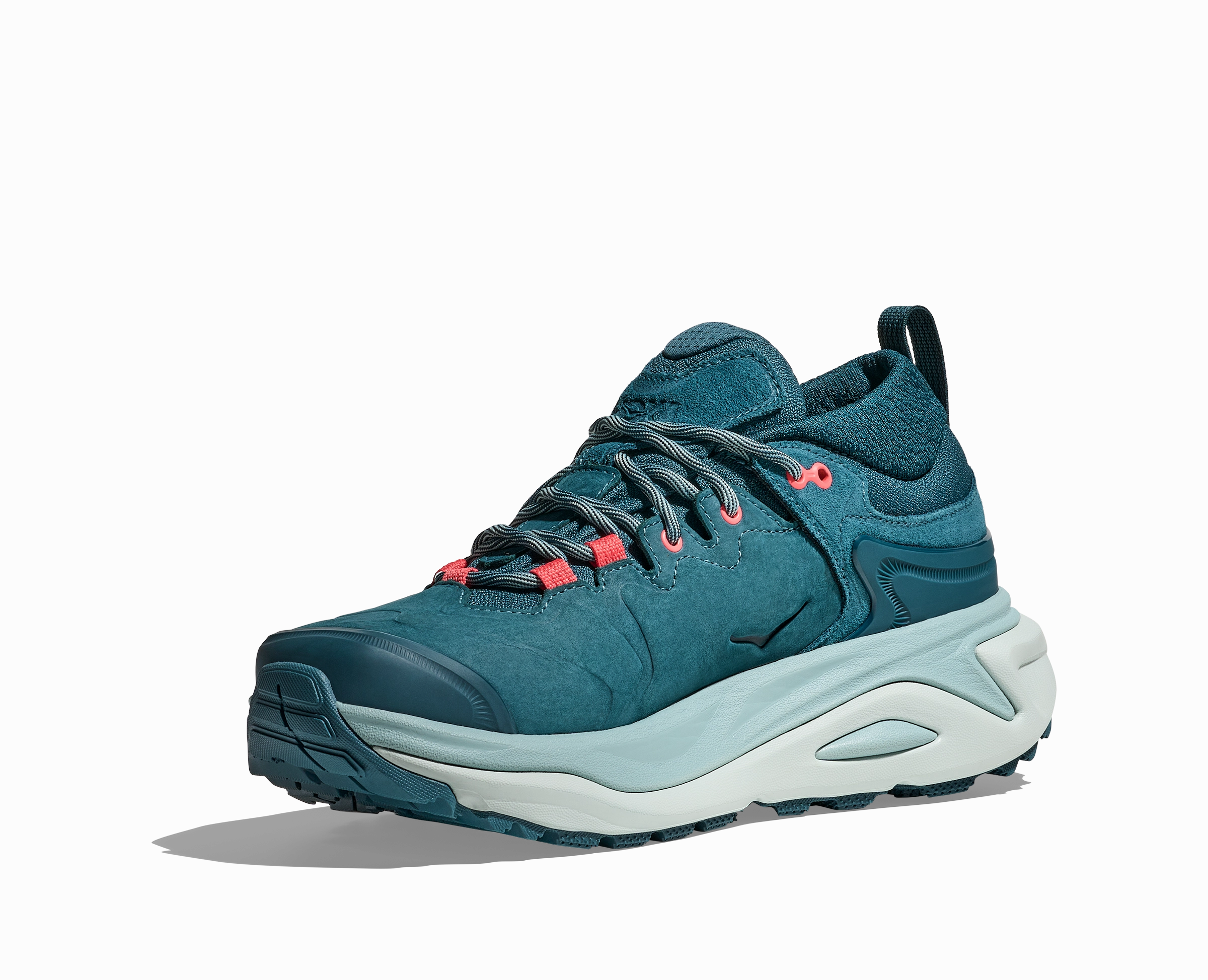 HOKA KAHA 3 LOW GTX WOMEN'S
