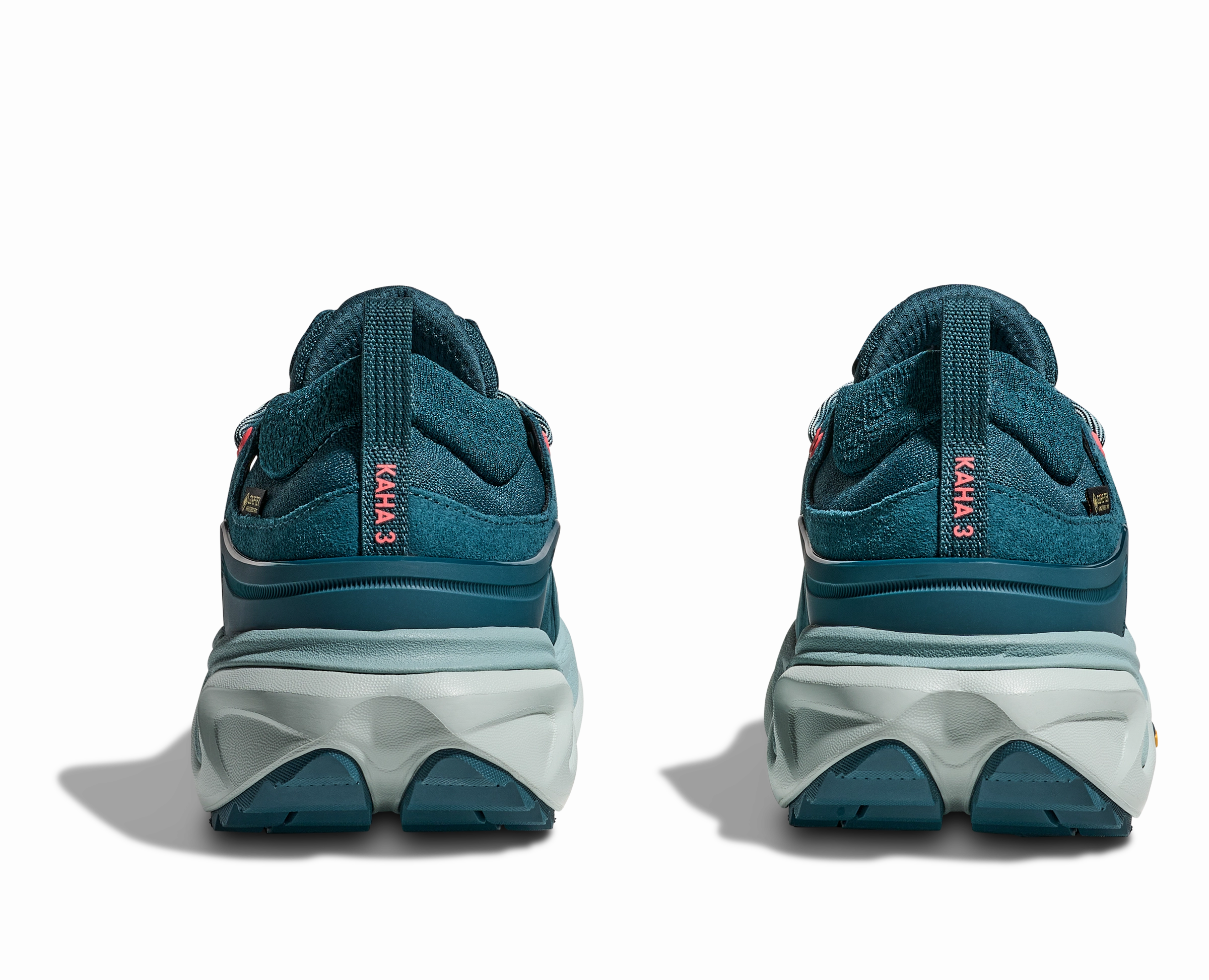 HOKA KAHA 3 LOW GTX WOMEN'S