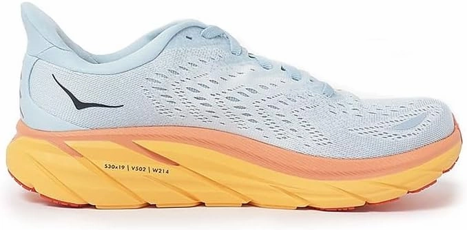 HOKA ONE ONE Women's Low-top Sneaker